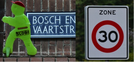 Bosch en Vaartstraat/Bos en Vaartstraat/Bs&Vrtstr?