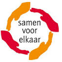 Mooie start project SamenvoorElkaar Bosch & Vaart