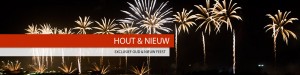 Website slider - Hout en Nieuw