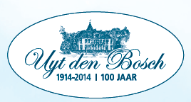 Restauratie Uyt den Bosch