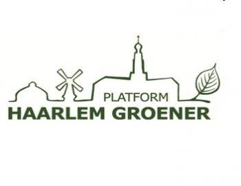 Netwerkavond Stadslandbouw 11 november 2014