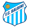 FC Balbini is gestart