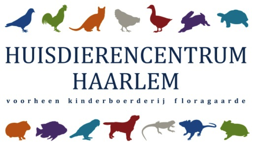 30 aug informatiemarkt huisdiercentrum