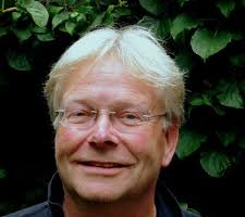 In memoriam Wim Krop