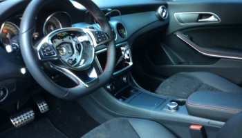 Let op! Inbraakgolf in de wijk