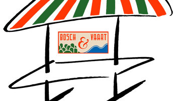 Jaarbijeenkomst Bosch & Vaart 2018