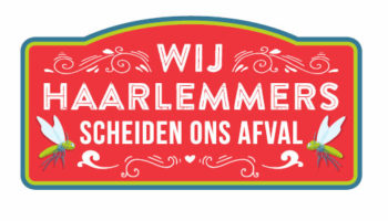 Duocontainers vanaf eind september