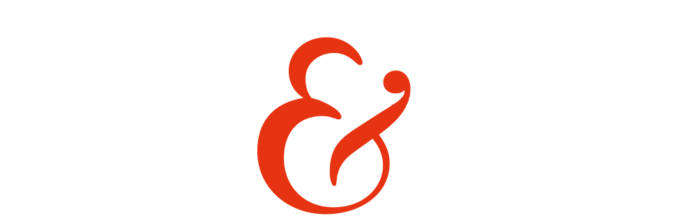 Bewonersbrief Bevrijdingspop 4&5 mei