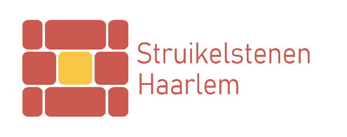 Struikelstenen 8 september