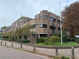 Bewonersbrief AZC Meesterlottelaan – rondleiding op 21 oktober